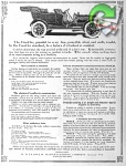 Franklin 1910 0.jpg